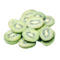 Frozen Kiwi Fruit IQF Frozen Sliced Kiwi